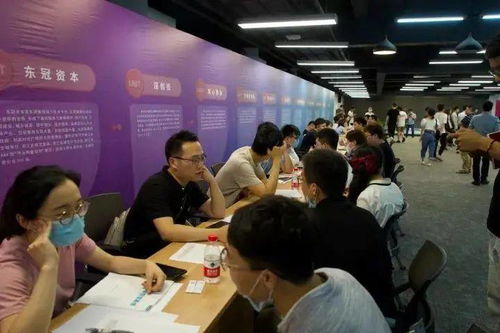 至上荣光！上城这家科技企业孵化器斩获国家级殊荣