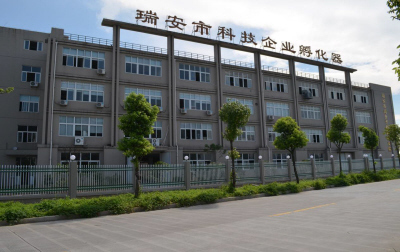 科技孵化器 引领小微企业共同发展的创新引擎